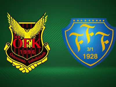 19 55 Tyskland Kinesiska Taipei basket