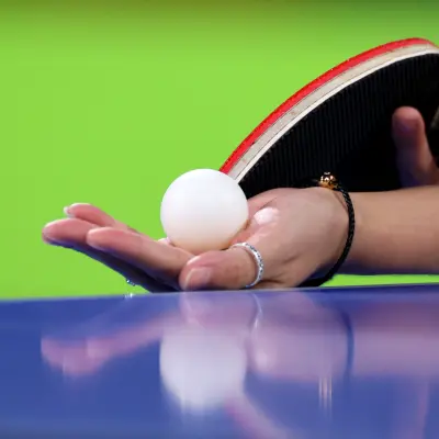 15 40 The FISU Games Bordtennis bordtennis 7 22 MAX SE