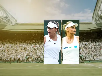 15 21 Oskari Paldanius Stefan Horia Haita tennis