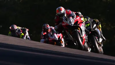 14 29 K Siniakova T Townsend N Melichar Martinez L Samsonova tennis