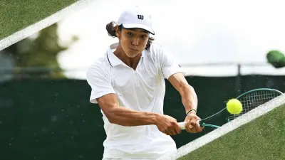 18 00 J Salisbury L Stefani A Molteni A Muhammad tennis