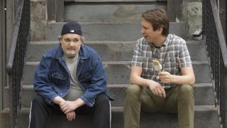 Artie