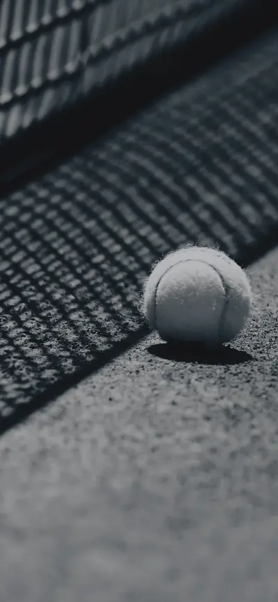 19 48 Tahlia Kokkinis Yihan Qu tennis 7 6 MAX SE