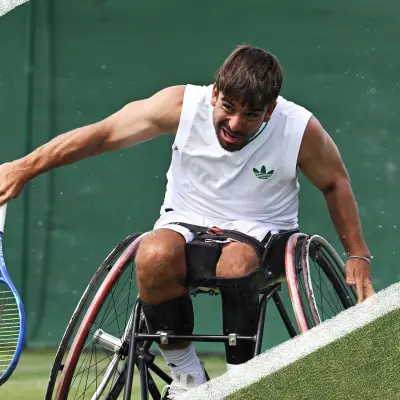 17 23 S Fajmonova K Supova J Pastikova J Stusek tennis