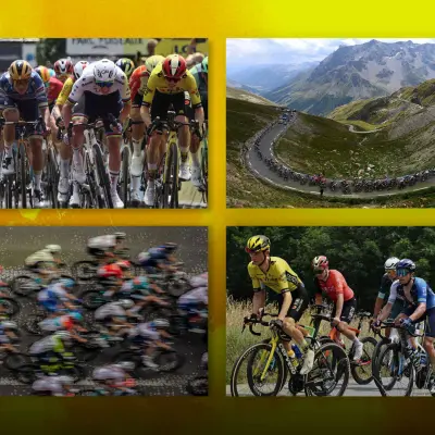 17 13 A Pavlásek J Zielinski S Bolelli A Vavassori tennis