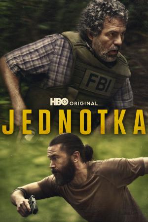 Plagát: Jednotka