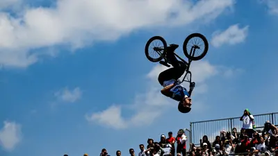 18 10 J Paris E Silva R Galloway A Sutjiadi tennis 7 6 MAX SE