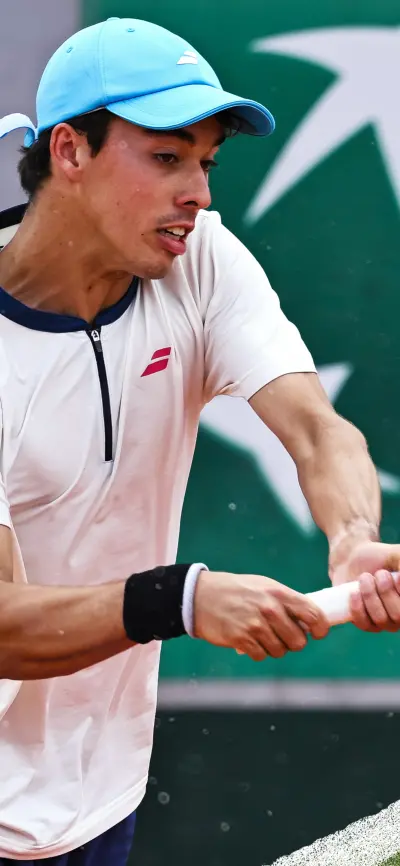 17 01 Aryna Sabalenka Elise Mertens tennis 7 6 MAX SE