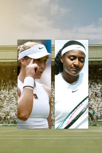 14 25 ELMS 4 hours of Imola Kval endurance car racing