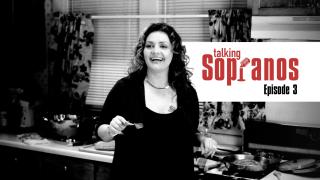 "Fortunate Son" With Guest Aida Turturro