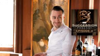 Kieran Culkin