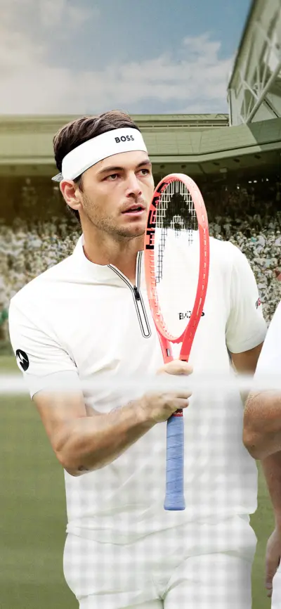 13 55 Taylor Fritz Karen Khachanov tennis 7 8 MAX SE