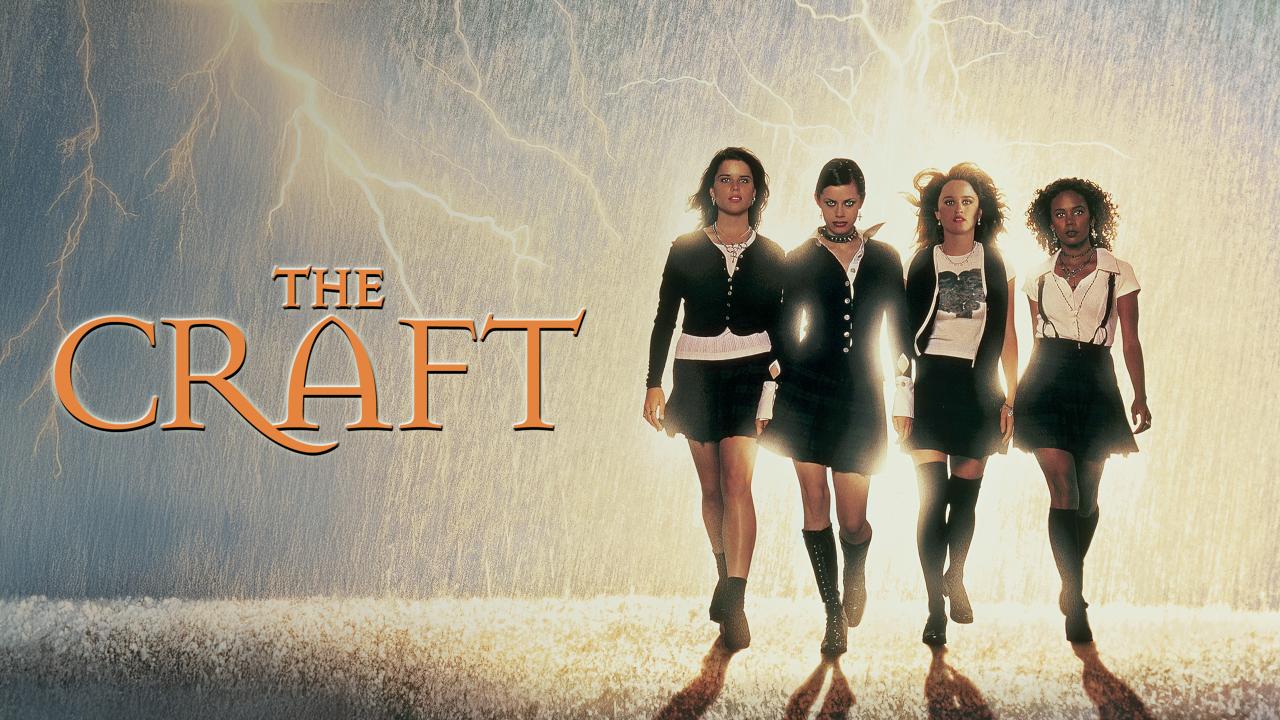 The Craft