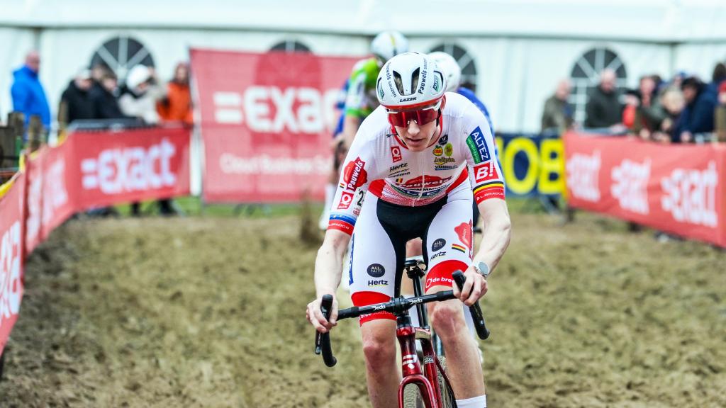 Superprestige | Middelkerke