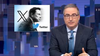 February 22, 2026: Twitter