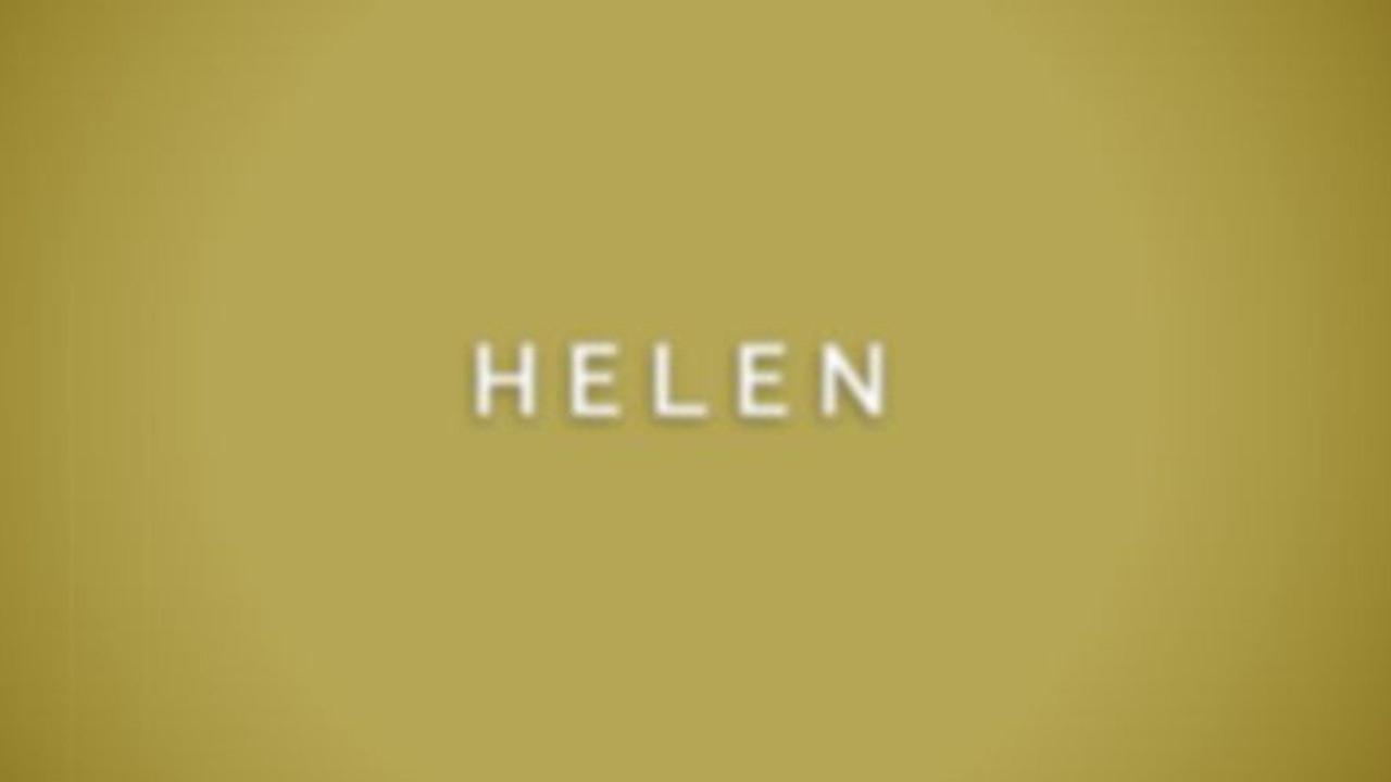 Helen