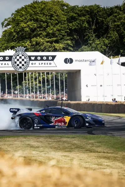 22 00 ISCO Championship Dag 1 golf 7 10 MAX SE