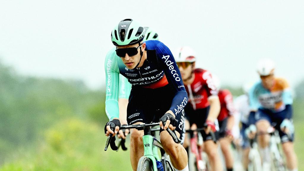 Grand Prix de Wallonie
