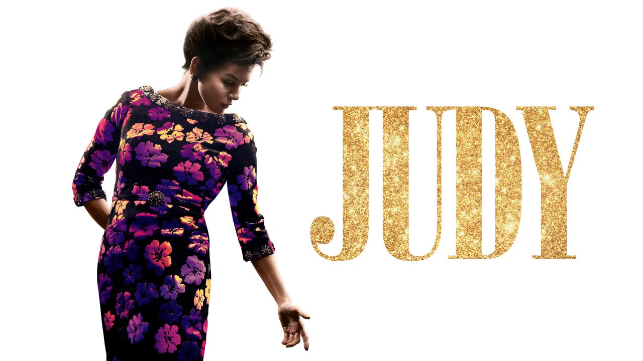 Judy