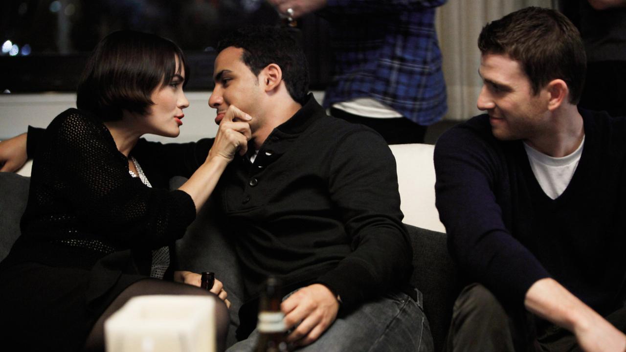 How To Make It In America Season 1
