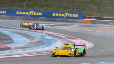 14 29 Solana Sierra Laura Siegemund tennis 7 6 MAX SE