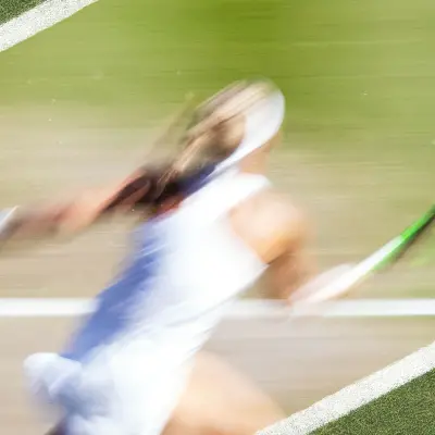 15 11 Yerin Lim April Sackflame tennis 7 12 MAX SE