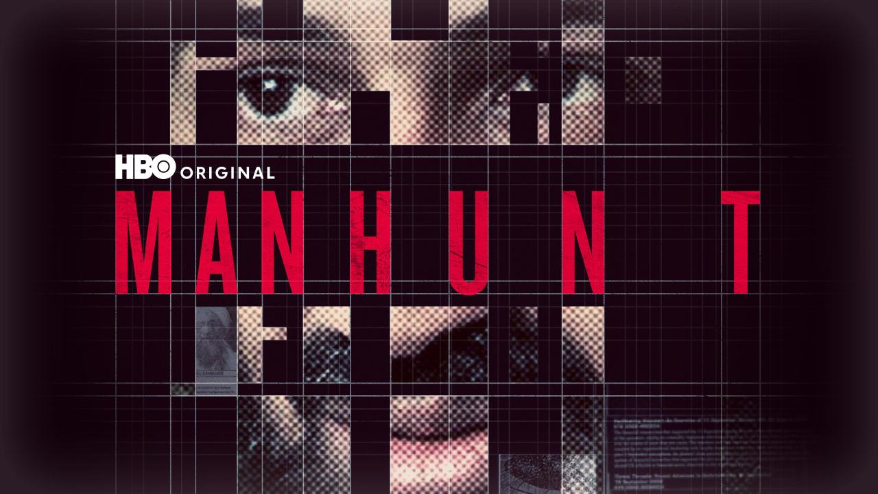 Manhunt