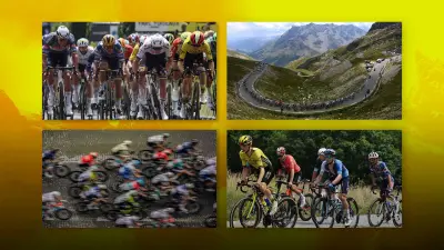 19 35 FIA WEC 6 hours of Sao Paolo endurance car racing