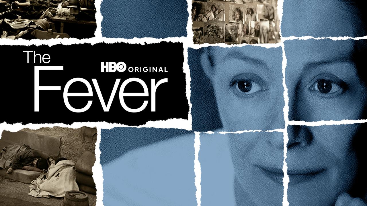 The Fever