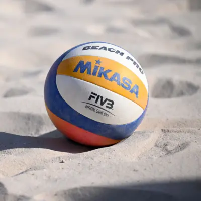 16 55 London Fri träning 1 formel e 7 25 MAX SE