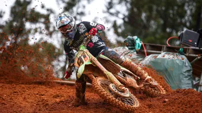 16 14 IFK Värnamo Djurgårdens IF fotboll