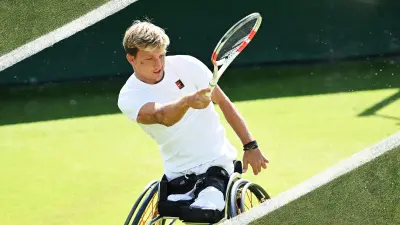 14 30 Alan Wazny Jacopo Vasami tennis 7 9 MAX SE