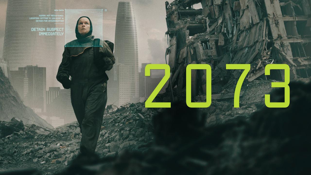 2073