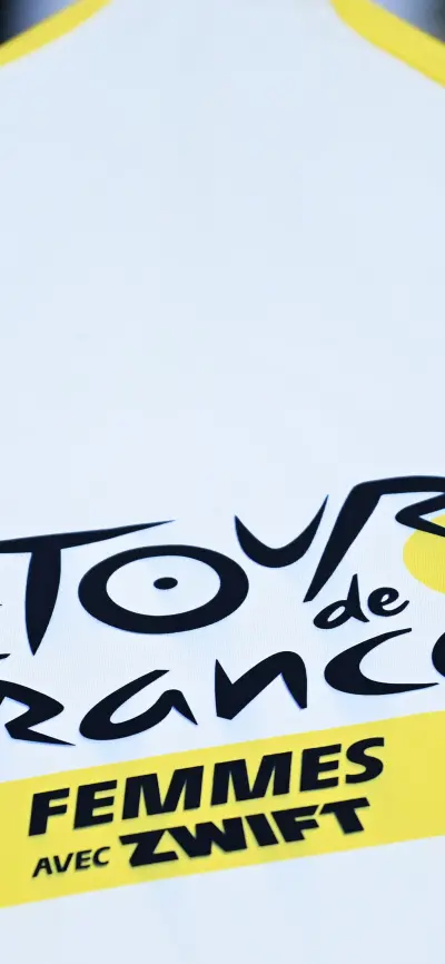 13 00 Tour de France Etapp 2 cykel