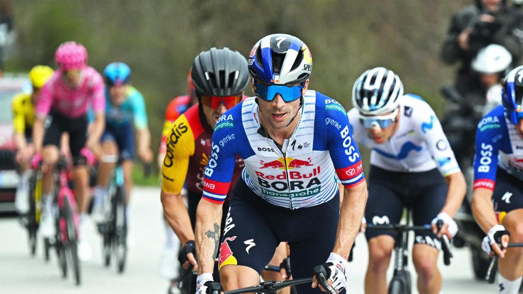 Grand Prix Cycliste de Quebec