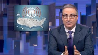 November 16, 2025: Public Media