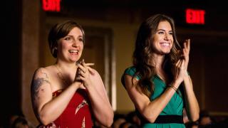 Two Plane Rides