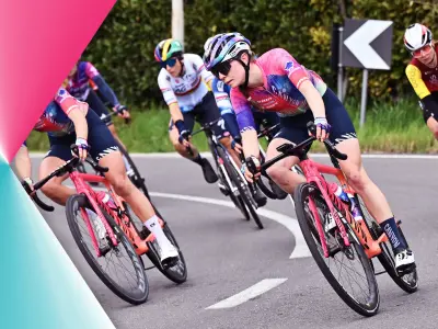 14 29 Sofiia Bielinska Ceressa Jackson tennis 7 11 MAX SE