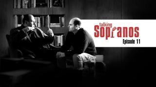 "The Test Dream" With Guest Matthew Weiner