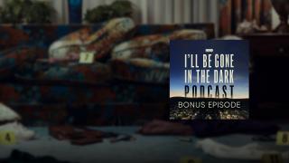 Bonus Episode - The Golden State Killer Sentencing