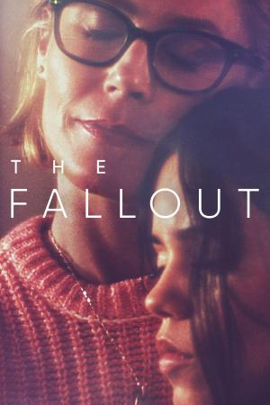 Plagát: The Fallout