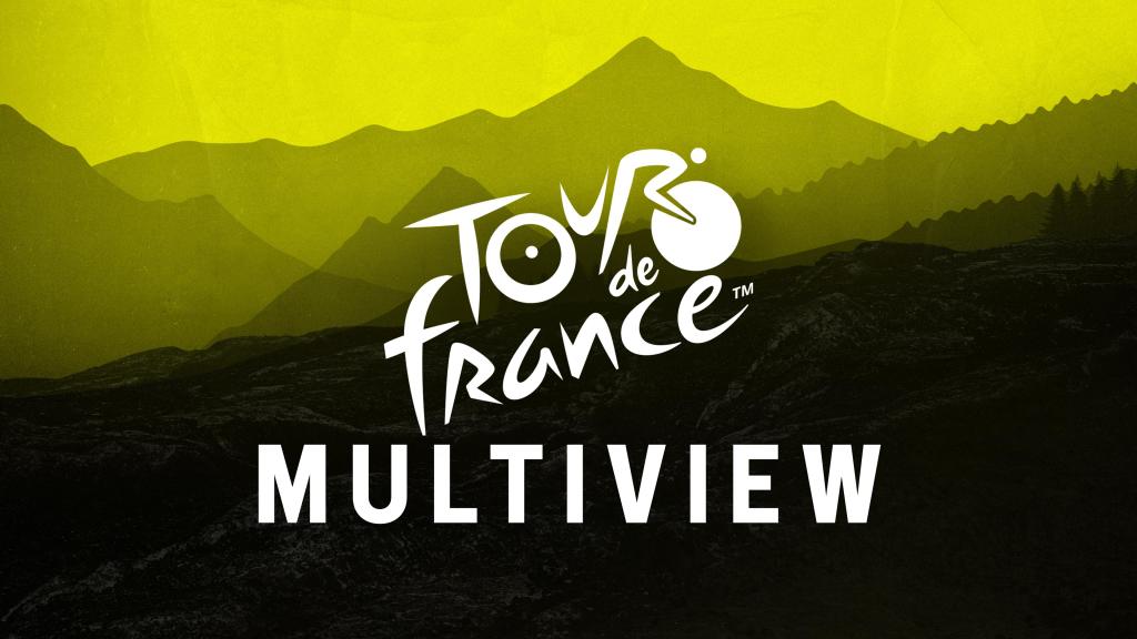 Multiview