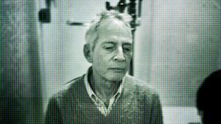 Chapter 4: The State of Texas vs. Robert Durst