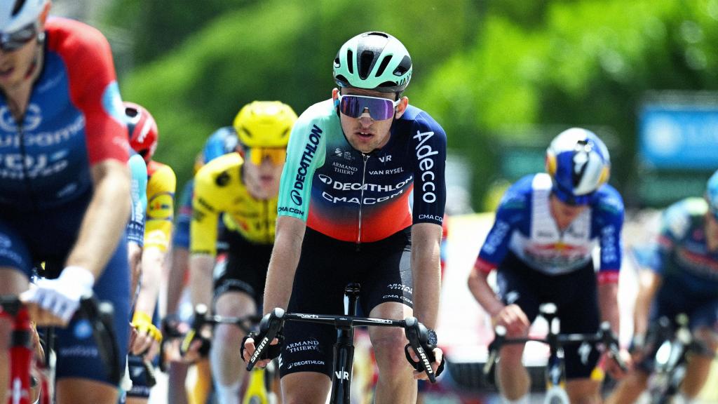 Il Lombardia