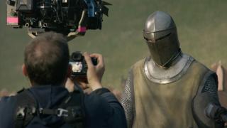 Episodes 4, 5, and 6