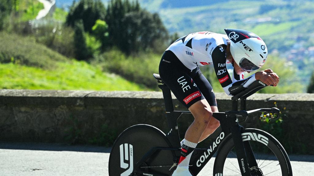 Volta a Portugal | Stage 5