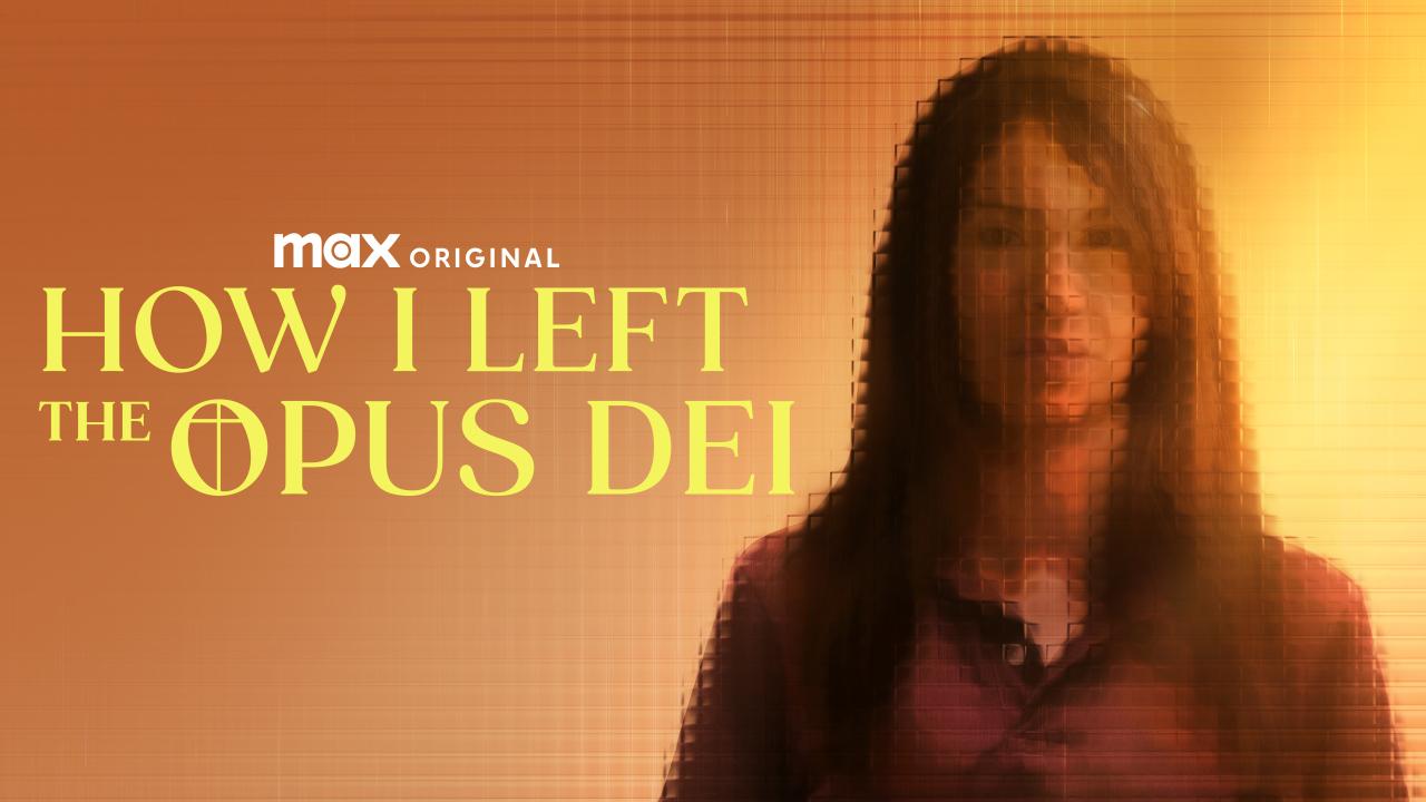 How I Left the Opus Dei