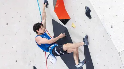 22 00 ISCO Championship Dag 4 golf 7 13 MAX SE