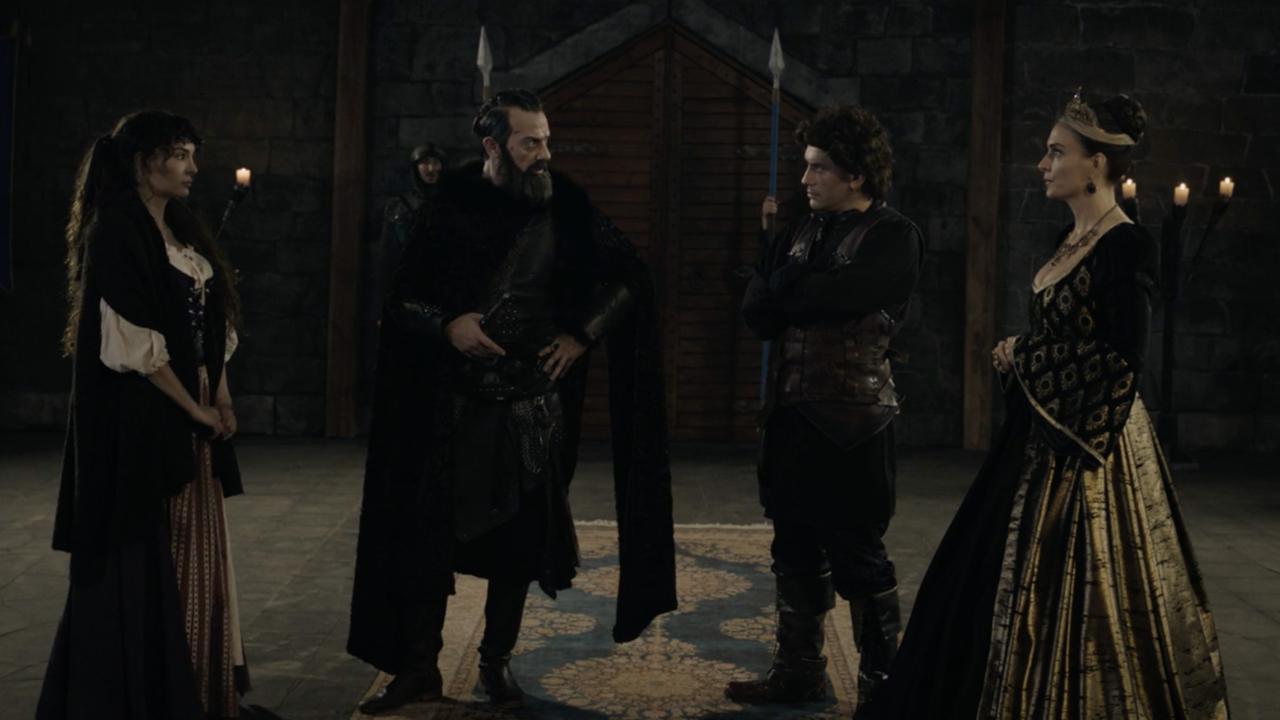 Episode 5