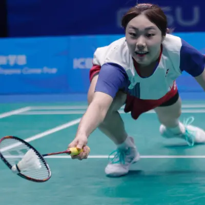 17 05 The FISU Games Friidrott friidrott 7 25 MAX SE